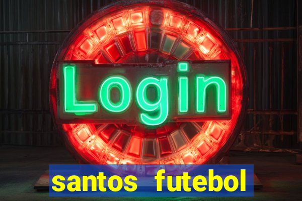 santos futebol clube futemax